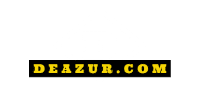 Deazur.com Online Shopping for Electronics, Toys, Sports, Home, Garden