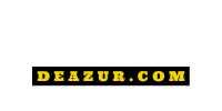 Deazur.com Online Shopping for Electronics, Toys, Sports, Home, Garden